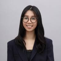 30+ "Fanny Fong" profiles