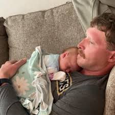 Lake Charles Man Fined for Bypassing Emissions Controls