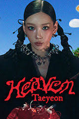 Harry Bowker's Instagram, Twitter & Facebook