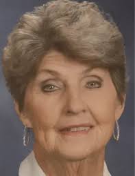 Obituary information for Gloria J. Barrows