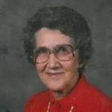 Doris Haag Obituary August 17, 2014