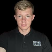 50+ "Rob Zach" profiles