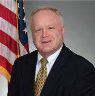 Carrollton PD highlights training unit