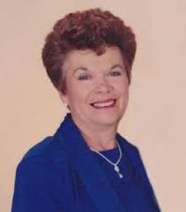 Marilyn Mesaros Obituary