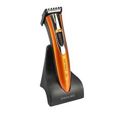 ماكينة حلاقة رجالي جيمي المطورة Ne06 وللتواصل لشراء وطلب المنتج يمكنكم الاتص Beauty Electric Shaver Person