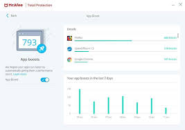 Norton Internet Security 2017 скачать бесплатно на 360 дней Mcafee Total Protection 2019 Free Download And Review 90 Days Trial Cloud Based Services Free Download Protection