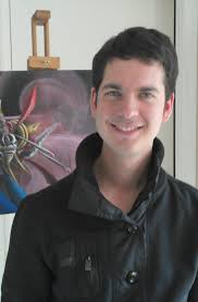 Owen Munisamy Website