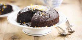 Epingle Sur Recette