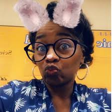 T.H.R.I.V.E. Conference (MS/HS): Directory