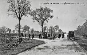 Mise à jour le 02/06/2021. Charente Maritime 17 Region Nouvelle Aquitaine France Europe