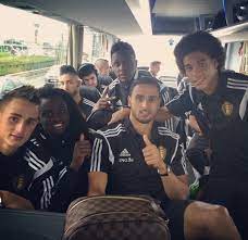 Join the discussion or compare with others! Adnansdurm Good Game Tonight Adnan Via Instagram
