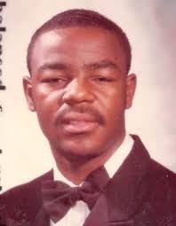 TRAVIS MOODY Obituary November 12, 2021