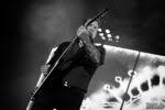 2021 volbeat schedule & tickets. Volbeat Let S Boogie Live From Telia Parken Review Metal De