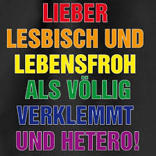 Thousands of hungarians also took to the streets in protest on monday, where they carried lgbt rainbow flags and shouted, we are here! Pin Auf Lgbtq Dein Pride Onlineshop