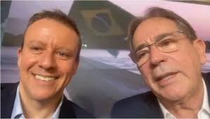 Na Conferência do Clima, indústria de SC destaca hidrogênio verde e  descarbonização