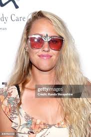 331 Dean Shannon Stock Photos, High-Res Pictures, and Images