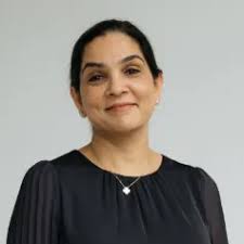 Dr. Sara Bracken, PsyD, Psychology