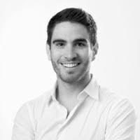 100+ "Joaquin Morán" profiles