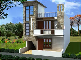 Cretin Homes Floor Plans For The Elegant Floor Home Build Designs Small House Elevation House Elevation Simple House Plans