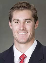 2013 Football Roster