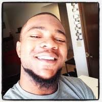 100+ "Devarius" profiles