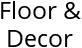 The republic of decor my new favorite shop in naples! Floor Decor In Naples Fl 34109 Hours Guide