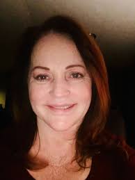 Obituary for Pamela Louise Shipman