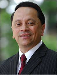 Democrats push for Espada's removal from party