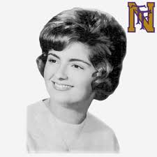 RIP Bonnie Howell (17 Aug 2023)