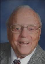 Obituary information for Max Herrli