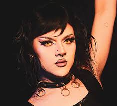 Queer as Folk (US) by AZURE