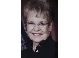 Elaine A. McAloon Obituary (2025)