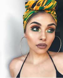 Deneisha Williams (williamsdede2000)