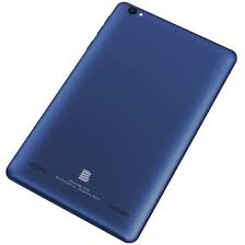 Tablet Blu M8L Plus M0210WW 32GB 8.0 ...