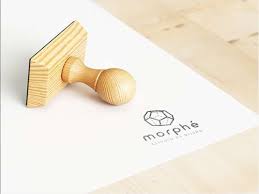 Freelance graphic design work seems like the finest job in malaysia today; Meet Some Of The Best Freelance Graphic Designers Around The World