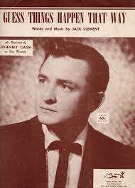 Nashville Songwriters Hall of Fame