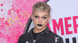 The Dark Side Of Tiktok All The Young Creators Who Have Passed Away Film Daily
