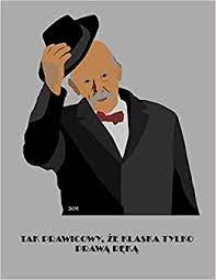 The following 12 files are in this category, out of 12 total. Janusz Korwin Mikke Tak Prawicowy Ze Klaska Tylko Prawa Reka Janusz Korwin Mikke Tak Prawicowy Ze Klaska Tylko Prawa Reka Design Your 9798624655201 Amazon Com Books