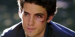 Gilmore Girls: The 5 Best (& 5 Worst) Guests At Friday Night Dinner