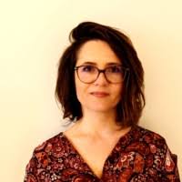 500+ "Monica Elena" profiles