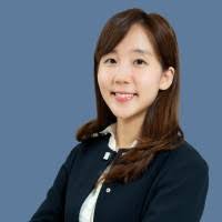 20+ "Jocelyn Leung" profiles