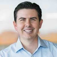 300+ profils pour “Dack”