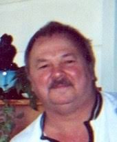 Rick Phaneuf Obituary