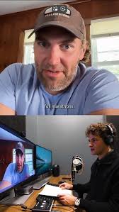 Bozeman Health Cancer Center is excited to welcome Dr. William Conkright.  Dr. Conkright brings over 25 years of oncology experience to Southwest  Montana. With every peak, valley and plateau, Dr. Conkright is