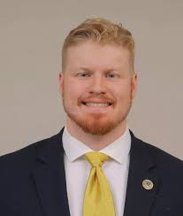 University of Toledo Athletics