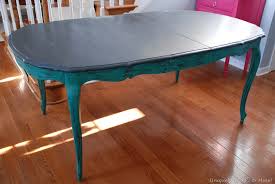 lets try this again uniquely yours