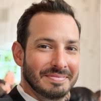 Stephen Staker Email & Phone Number