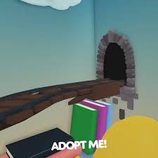Vehicles are usable items in adopt me!. Adopt Me On Twitter