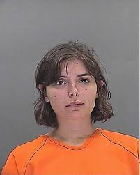 How To Get Away With Murder