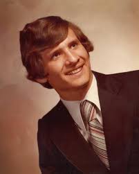 Search Roger Brown Obituaries and Funeral Services